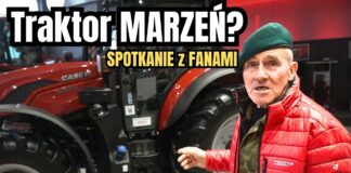 Agrotech 2025 okiem pana Romka: Subiektywny przewodnik po targach dla rolników i miłośników wsi