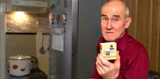 Podpiwek kontra napoje gazowane: Zdrowa alternatywa dla całej rodziny podpiwek