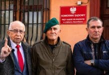 Gospodarstwo Zaklinacza Byków na licytacji komorniczej. Jak do tego doszło?