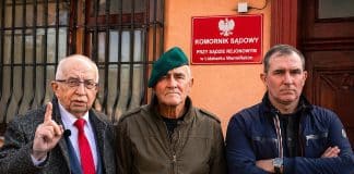Gospodarstwo Zaklinacza Byków na licytacji komorniczej. Jak do tego doszło?